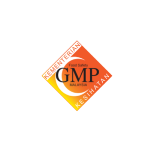 GMP