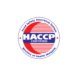 HACCP 