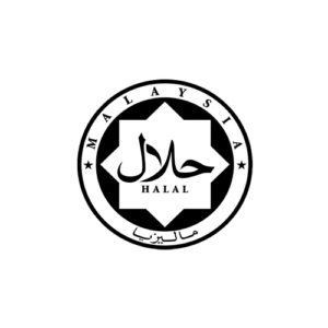 Halal 