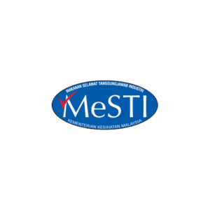 Mesti 