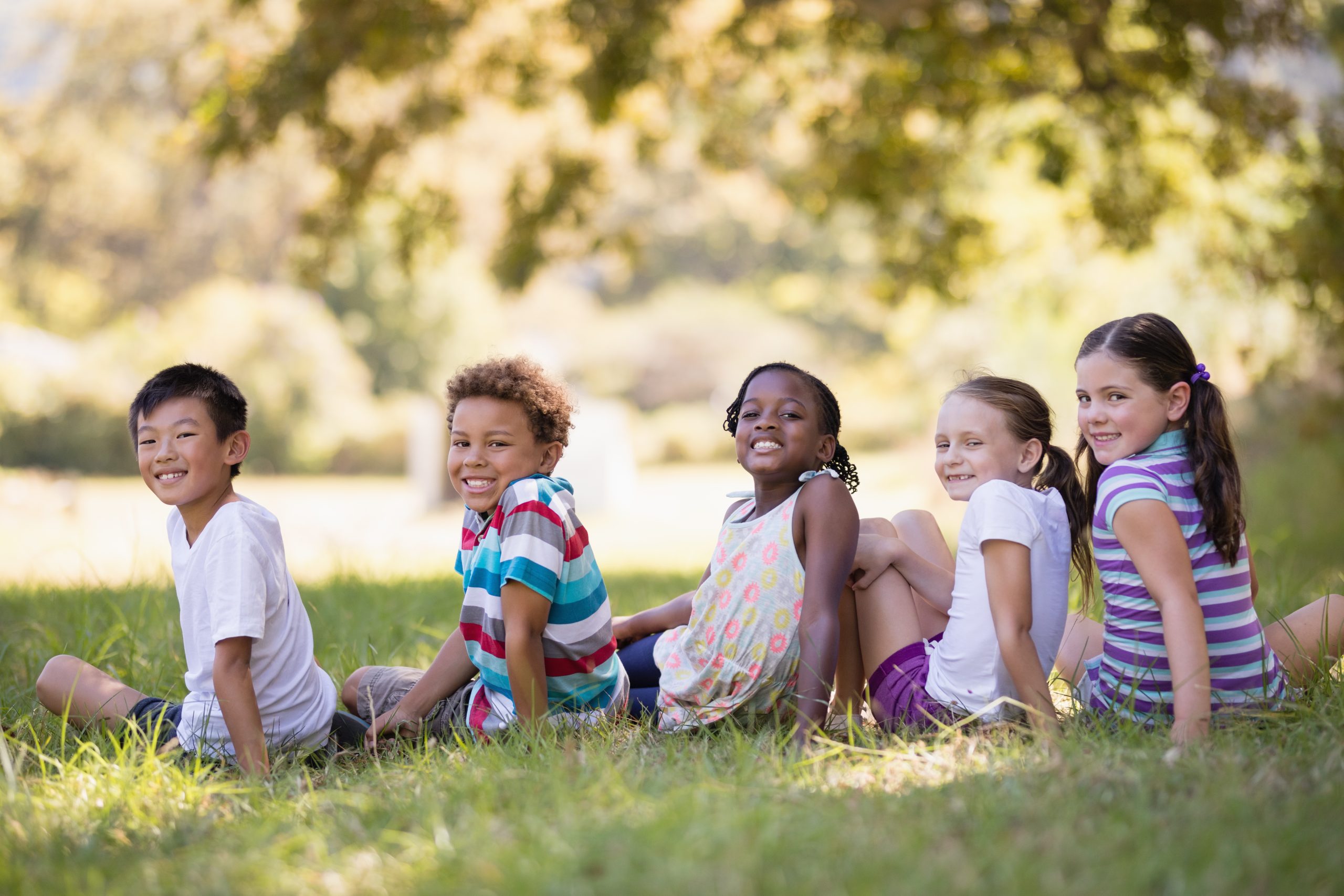 Children’s Health 